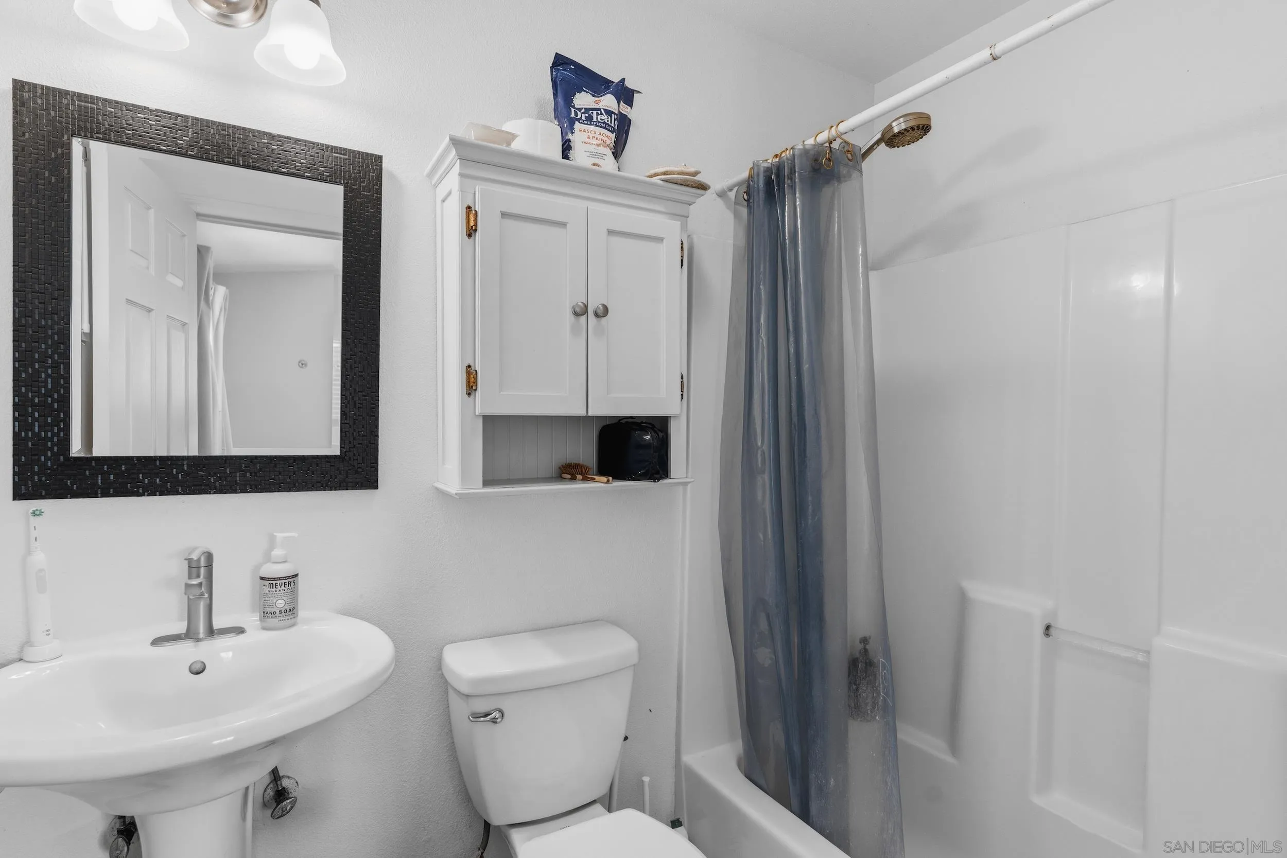 https://cdn.realtyfeed.com/cdn/127/260020557/d02abda967b716b3138d9c1800d86eb3.webp