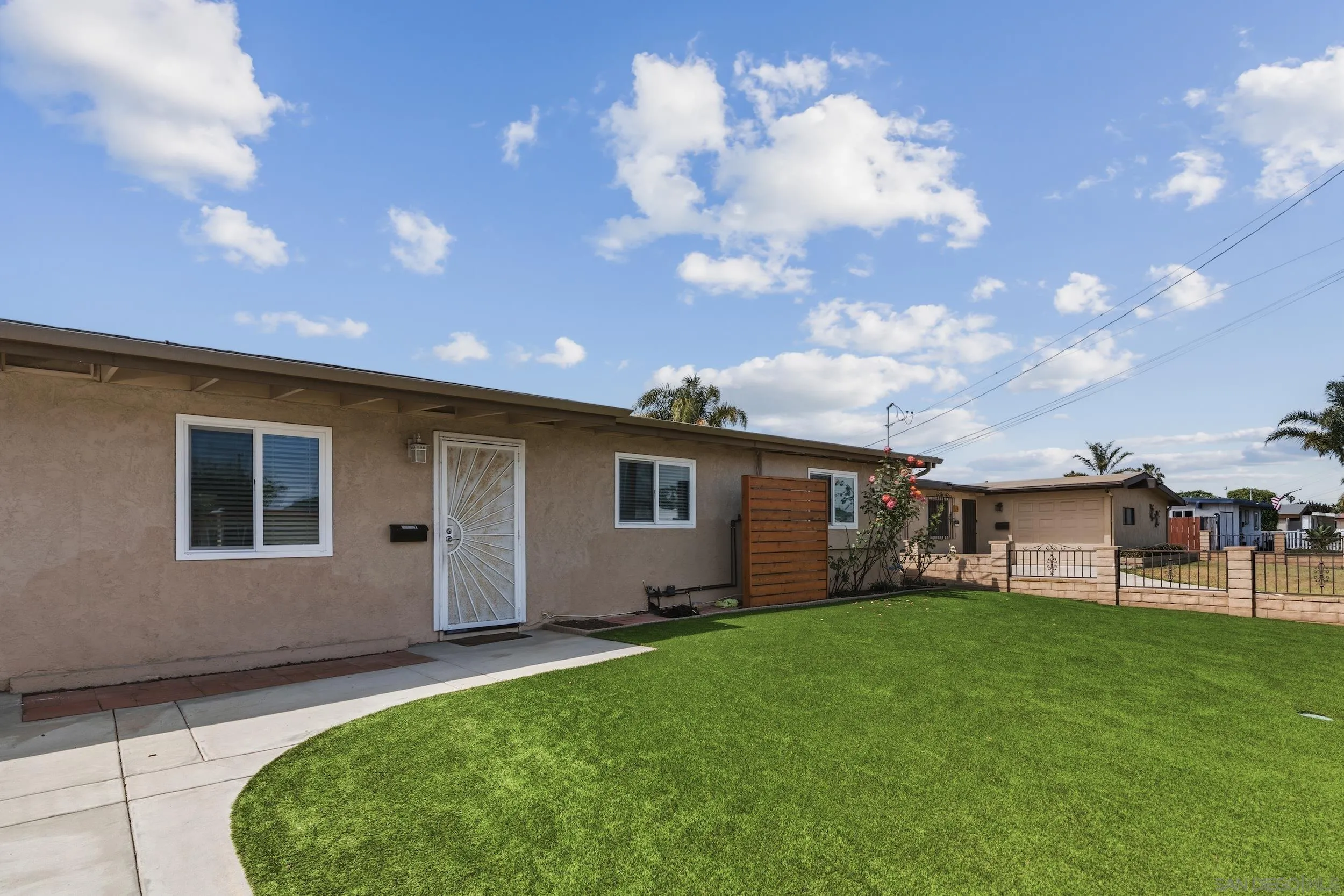 https://cdn.realtyfeed.com/cdn/127/260020557/d72755c0d7ce6efb823911a985d7c827.webp