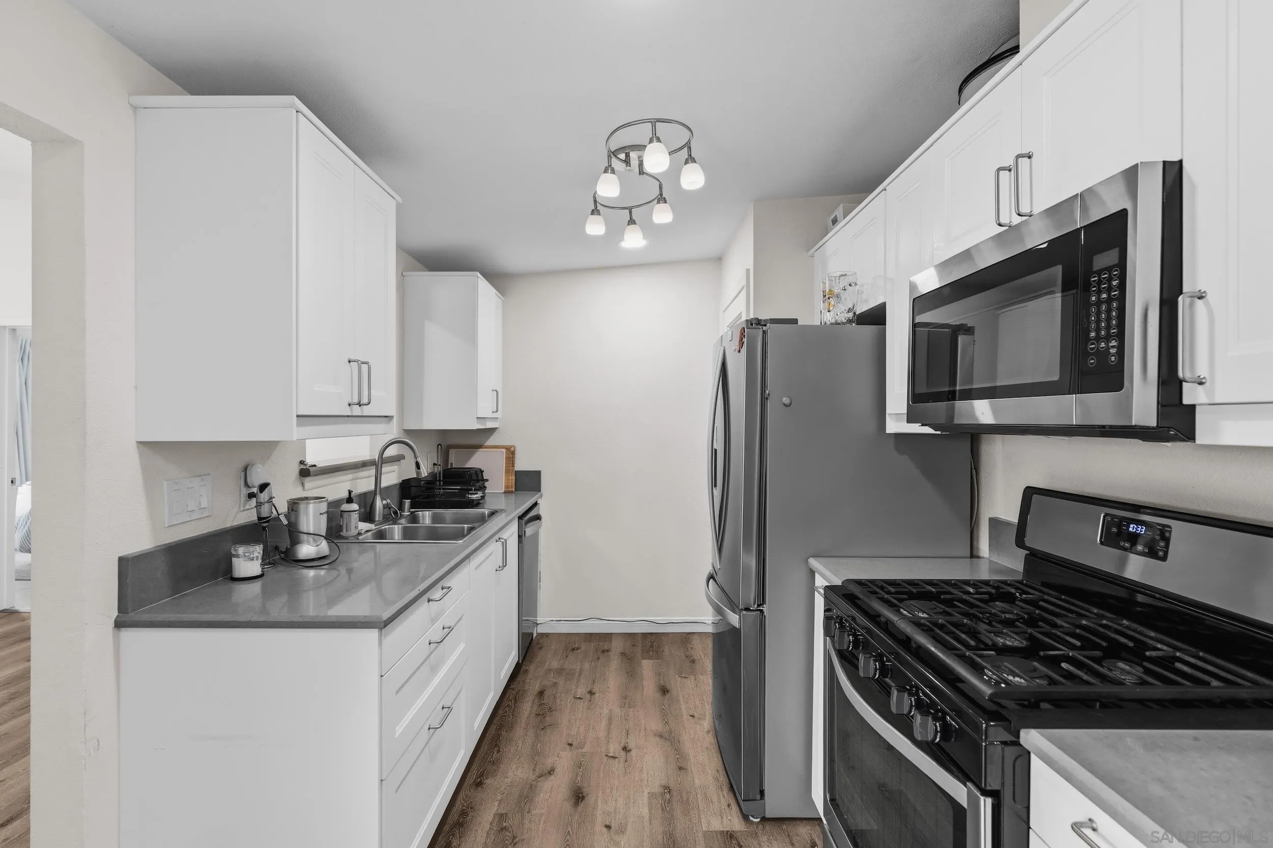 https://cdn.realtyfeed.com/cdn/127/260020557/e4a81fc7250ff97ea3e15e48901a0e69.webp