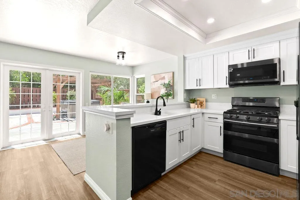 https://cdn.realtyfeed.com/cdn/127/260020559/07a9fc0f7dddc14791b2031039dc3347.webp