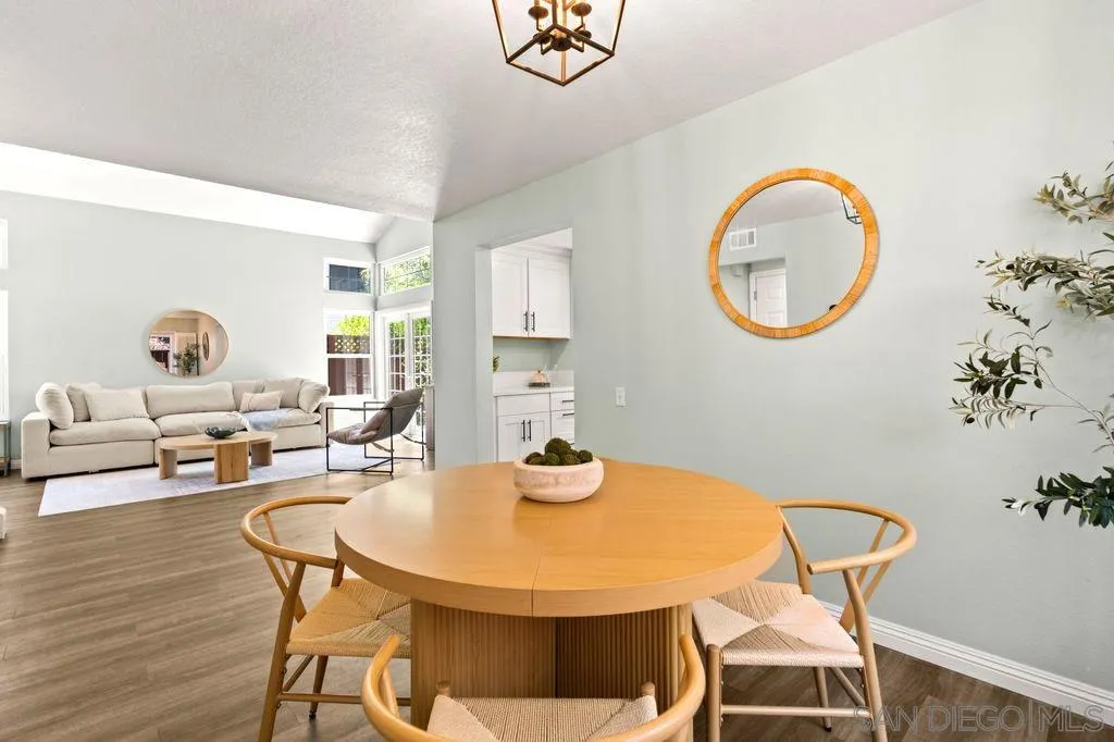 https://cdn.realtyfeed.com/cdn/127/260020559/2a1995102ded7723c094c8cf5fa10d62.webp