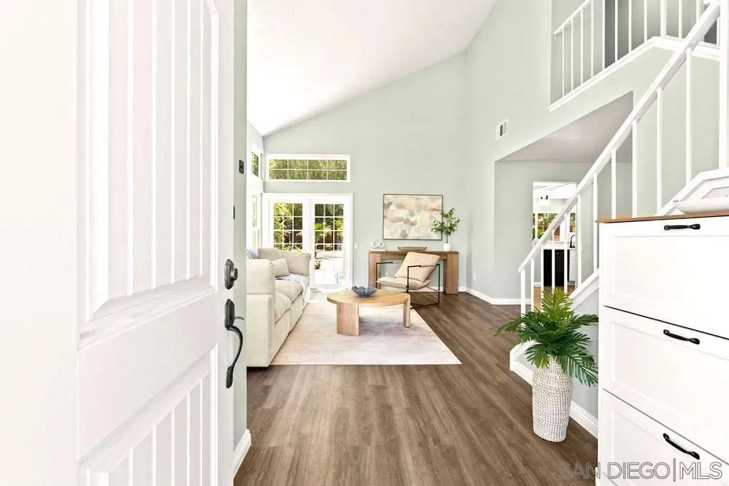 https://cdn.realtyfeed.com/cdn/127/260020559/5324a8d709c623465d0060ed1825c27f.webp
