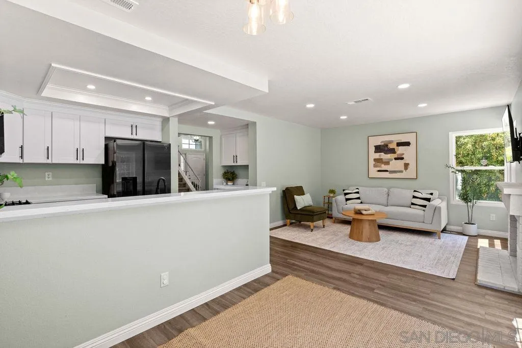 https://cdn.realtyfeed.com/cdn/127/260020559/6280e8b2265602c5097a71501176772d.webp