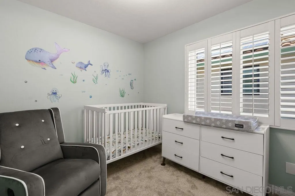 https://cdn.realtyfeed.com/cdn/127/260020559/669f41495aad23c97fa328b3a2f5f7a4.webp