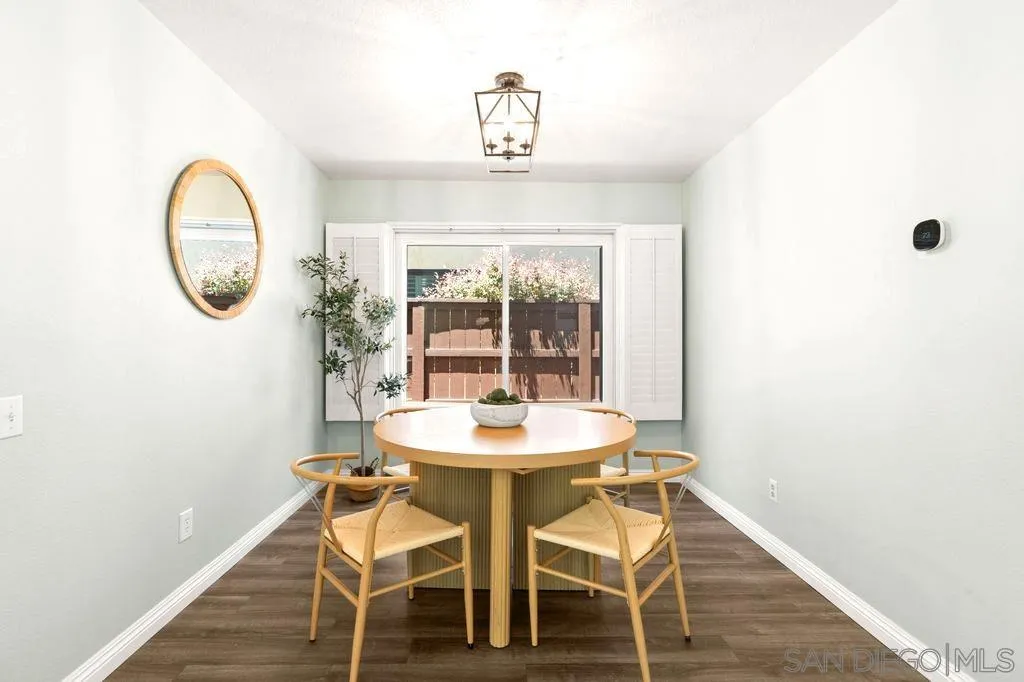 https://cdn.realtyfeed.com/cdn/127/260020559/76d3c7629cb287740522e6ce19d4d19a.webp