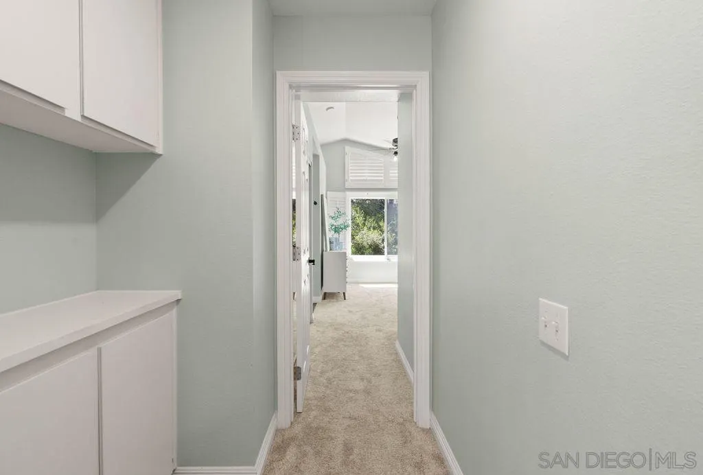https://cdn.realtyfeed.com/cdn/127/260020559/87ebcec373c9aabc8382a641fd913534.webp