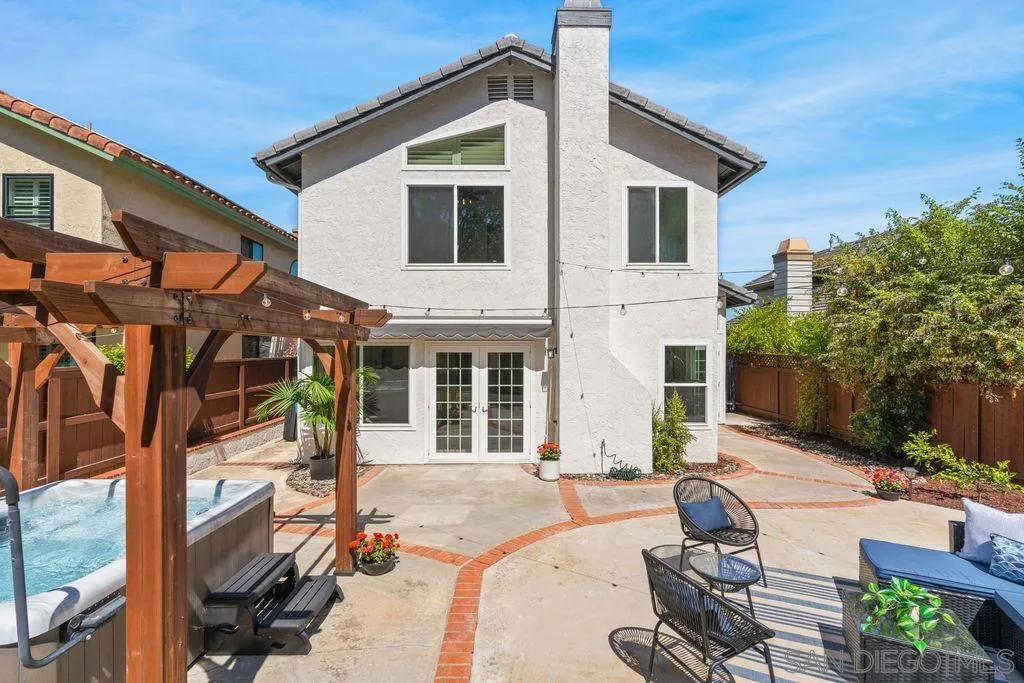 https://cdn.realtyfeed.com/cdn/127/260020559/8ee3570dbff48b1fefafa537680a5126.webp