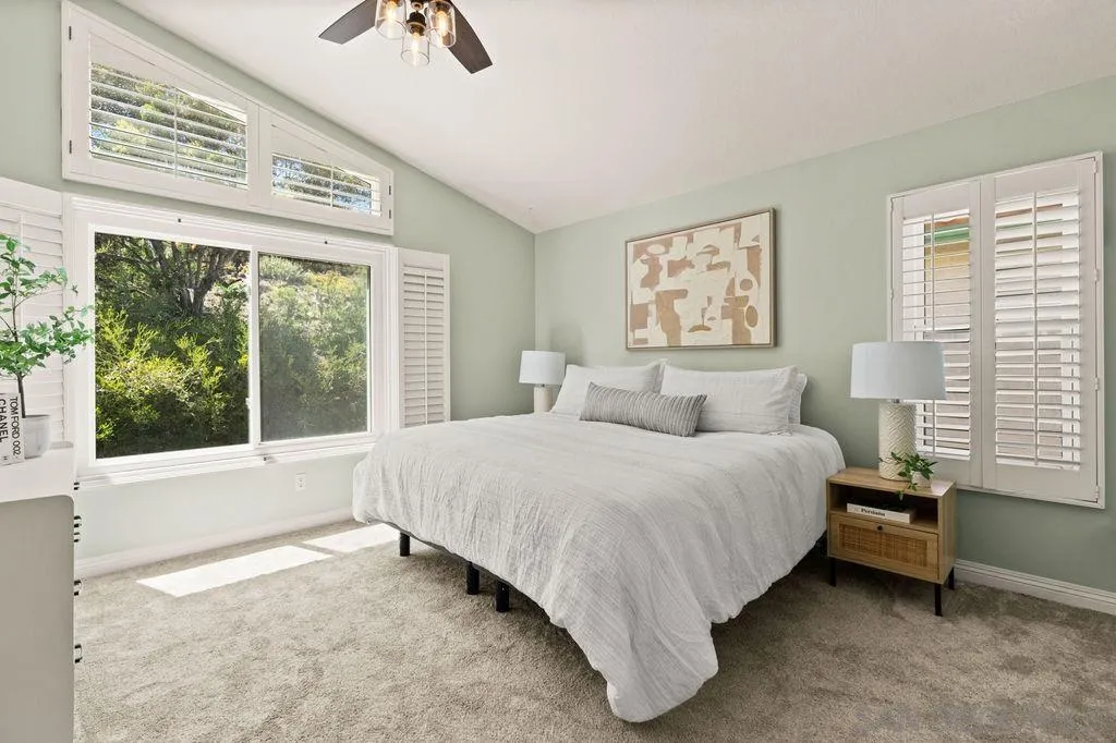 https://cdn.realtyfeed.com/cdn/127/260020559/8f7170208dda285740e638ca5262a27c.webp