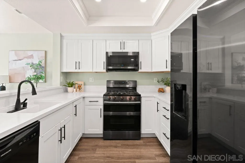 https://cdn.realtyfeed.com/cdn/127/260020559/91b7b142b49882fe37e9a7eb38cbefd2.webp