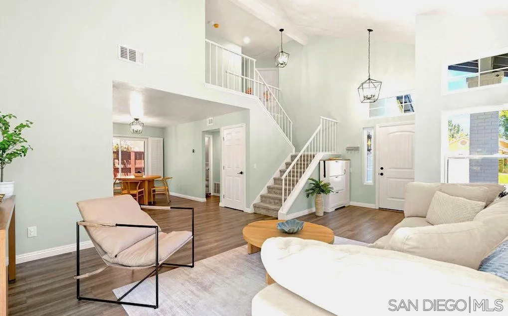 https://cdn.realtyfeed.com/cdn/127/260020559/a17b14c1bd3976cd0ce33bfcbfa3e0fb.webp
