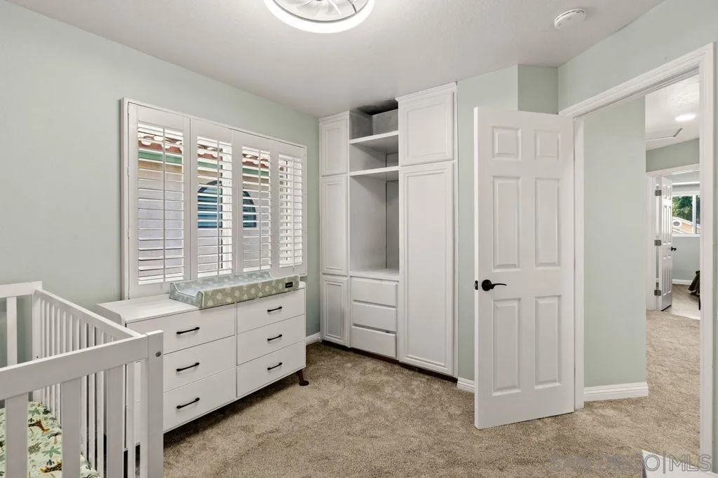 https://cdn.realtyfeed.com/cdn/127/260020559/ac3a69486365dcf4177b9ced93a0e857.webp