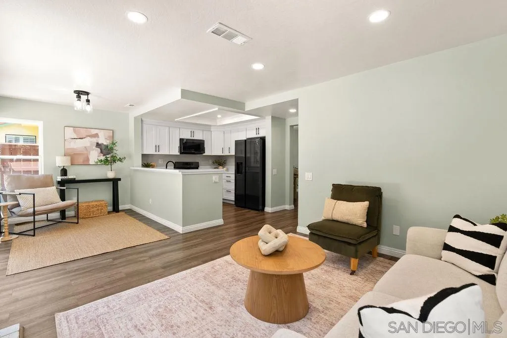 https://cdn.realtyfeed.com/cdn/127/260020559/af2de7729d5af00a59a928de39d5b38b.webp