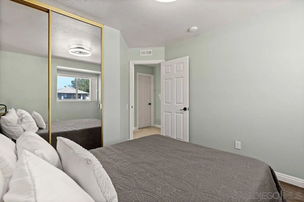 https://cdn.realtyfeed.com/cdn/127/260020559/b502e788c11f2c42ebca611cbb4053e3.webp
