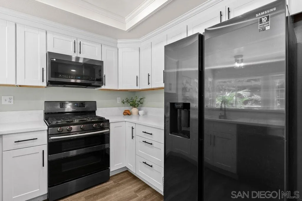https://cdn.realtyfeed.com/cdn/127/260020559/b5553c009ef9e62a9e599899ee78c764.webp