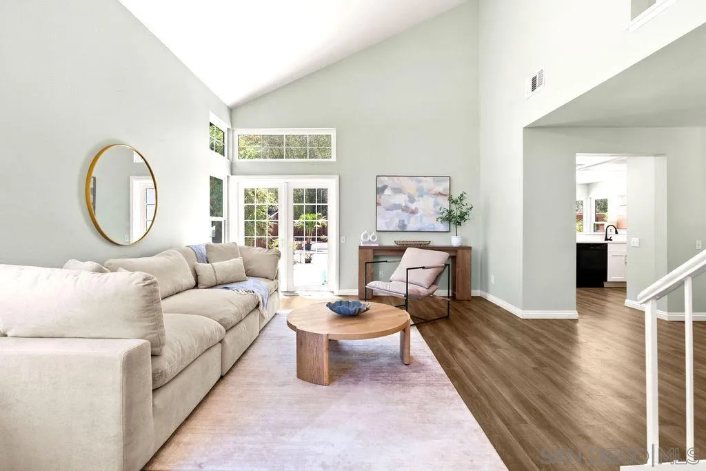 https://cdn.realtyfeed.com/cdn/127/260020559/bd89df40da5e124009bf7398d3c60052.webp