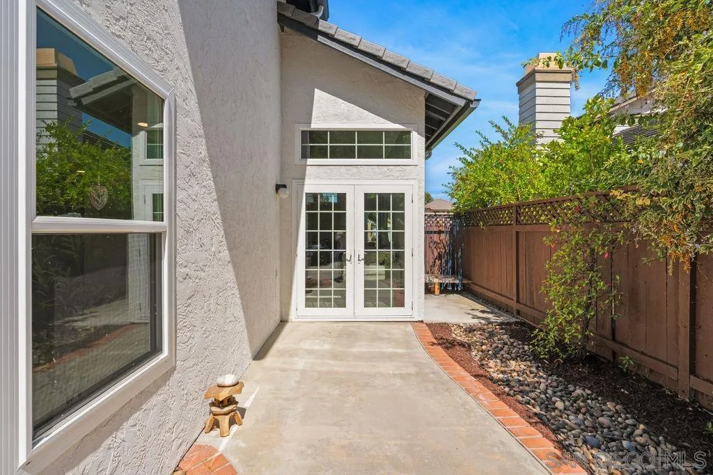https://cdn.realtyfeed.com/cdn/127/260020559/c0606490171a403036457034ab2eed2e.webp