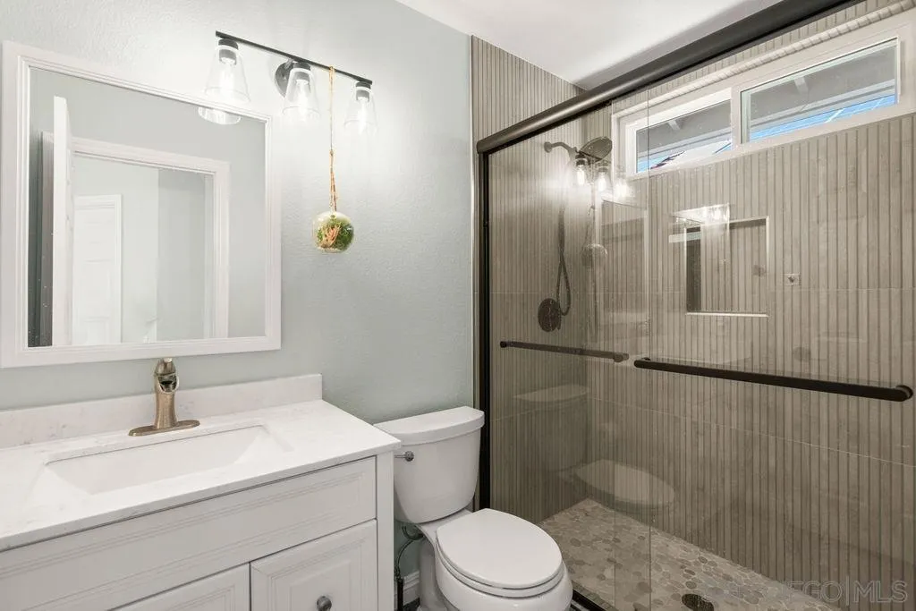 https://cdn.realtyfeed.com/cdn/127/260020559/c22191bae9c8ec193faccce45cd0ff55.webp