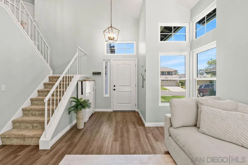 https://cdn.realtyfeed.com/cdn/127/260020559/c8e57e725923f036dfb8f1c26abd0679.webp