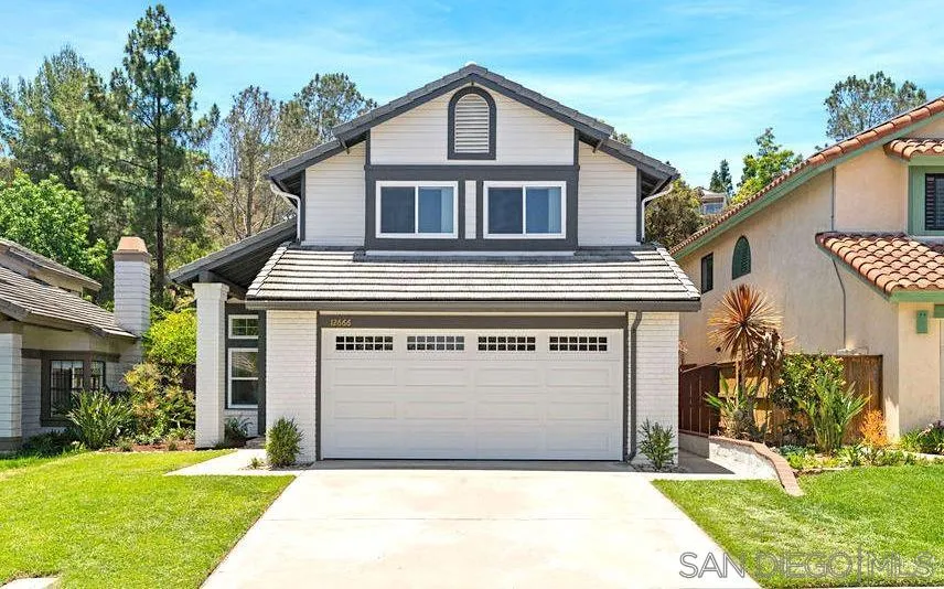 https://cdn.realtyfeed.com/cdn/127/260020559/d4bbb0118c48a514574046209ca04e97.webp