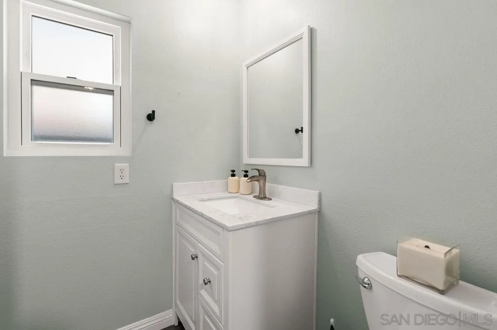 https://cdn.realtyfeed.com/cdn/127/260020559/e716b4f37a4663bb321e68498f4134d1.webp