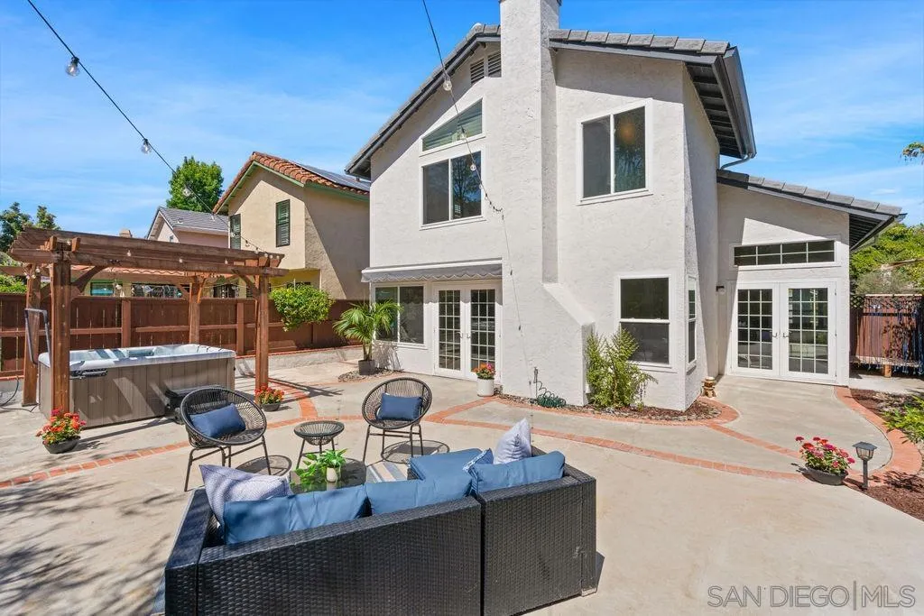 https://cdn.realtyfeed.com/cdn/127/260020559/ecebffbd839e5528015914db633c1124.webp