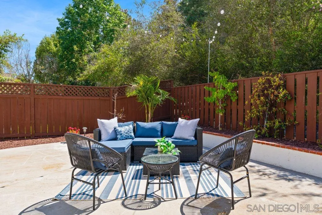 https://cdn.realtyfeed.com/cdn/127/260020559/fe91de84cb059ee5c1e73eb738b0a0ae.webp
