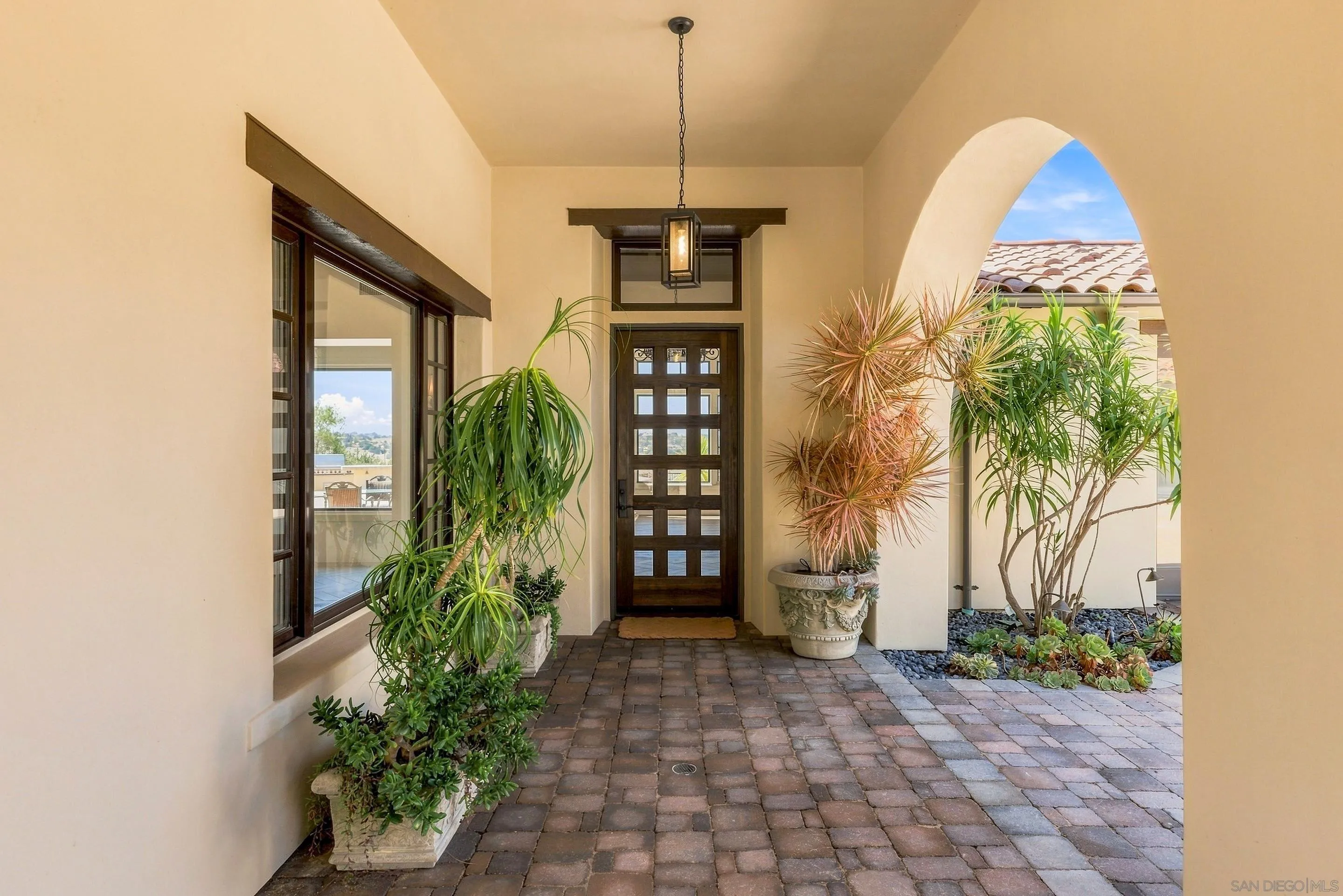 7887 Doug Hill, San Diego, CA 92127 - Photo 4 of 75, San Diego, CA