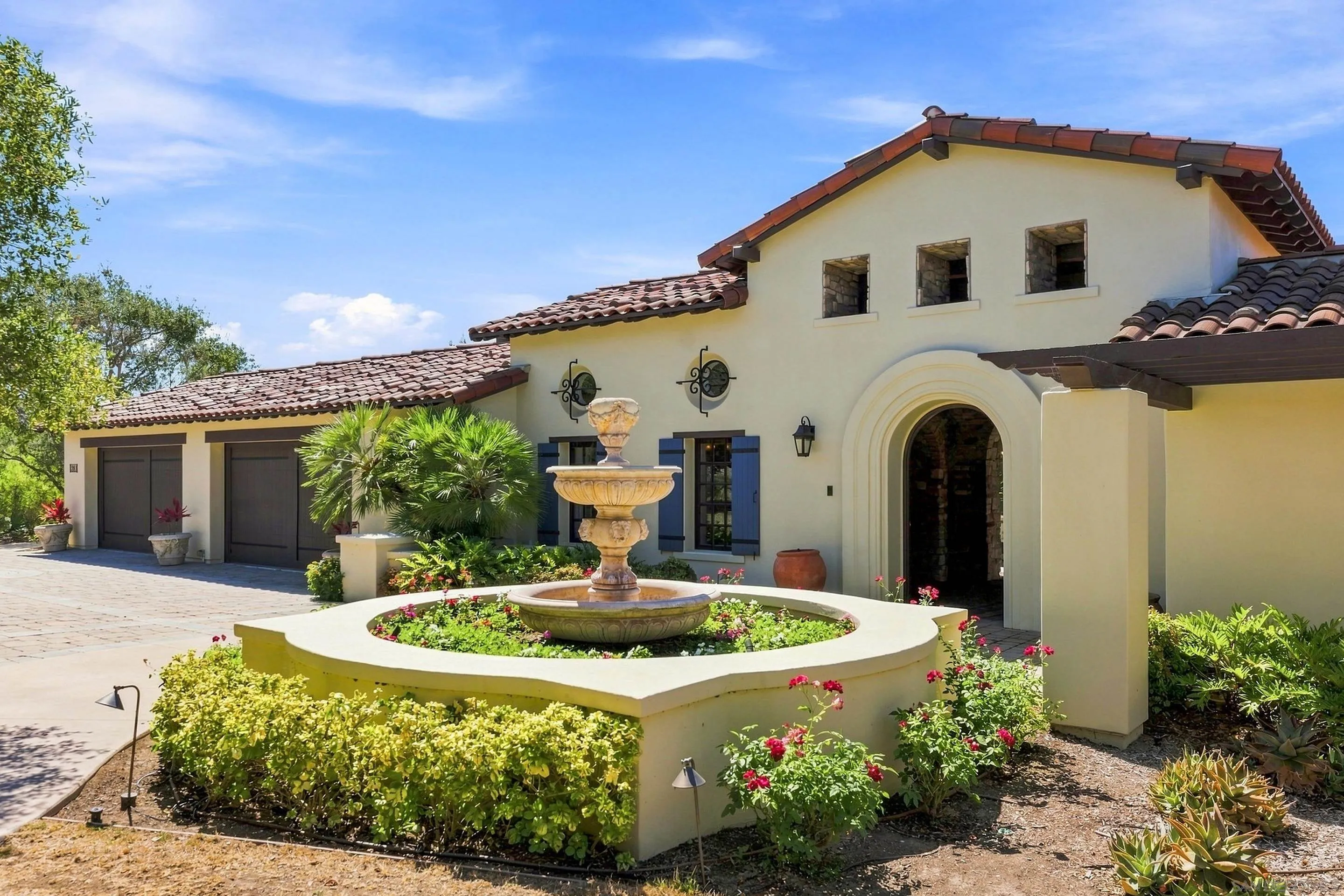 7887 Doug Hill, San Diego, CA 92127 - Photo 2 of 75, San Diego, CA