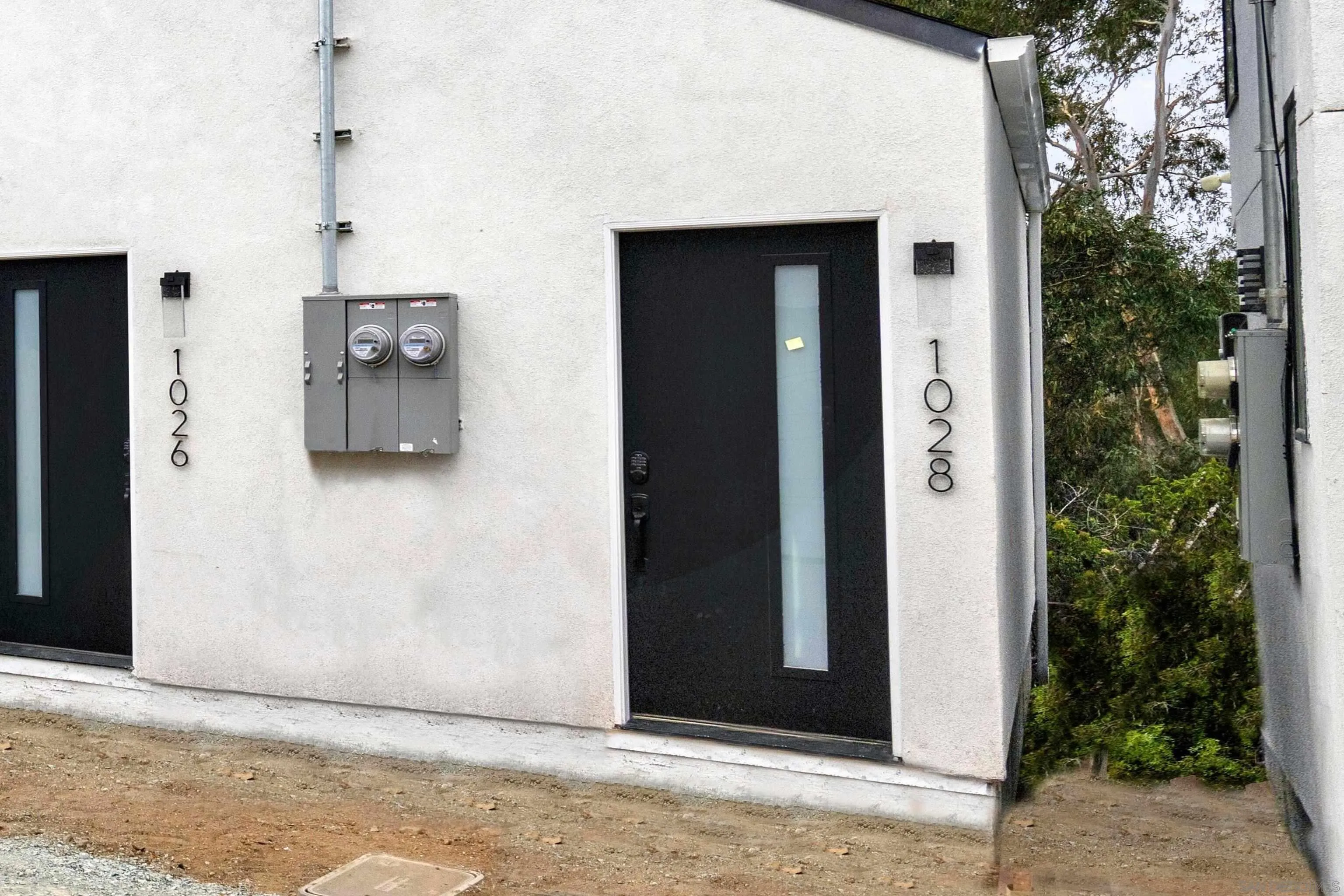 1026 Pascoe Unit 1028, San Diego, CA 92103 - Photo 3 of 54, San Diego, CA