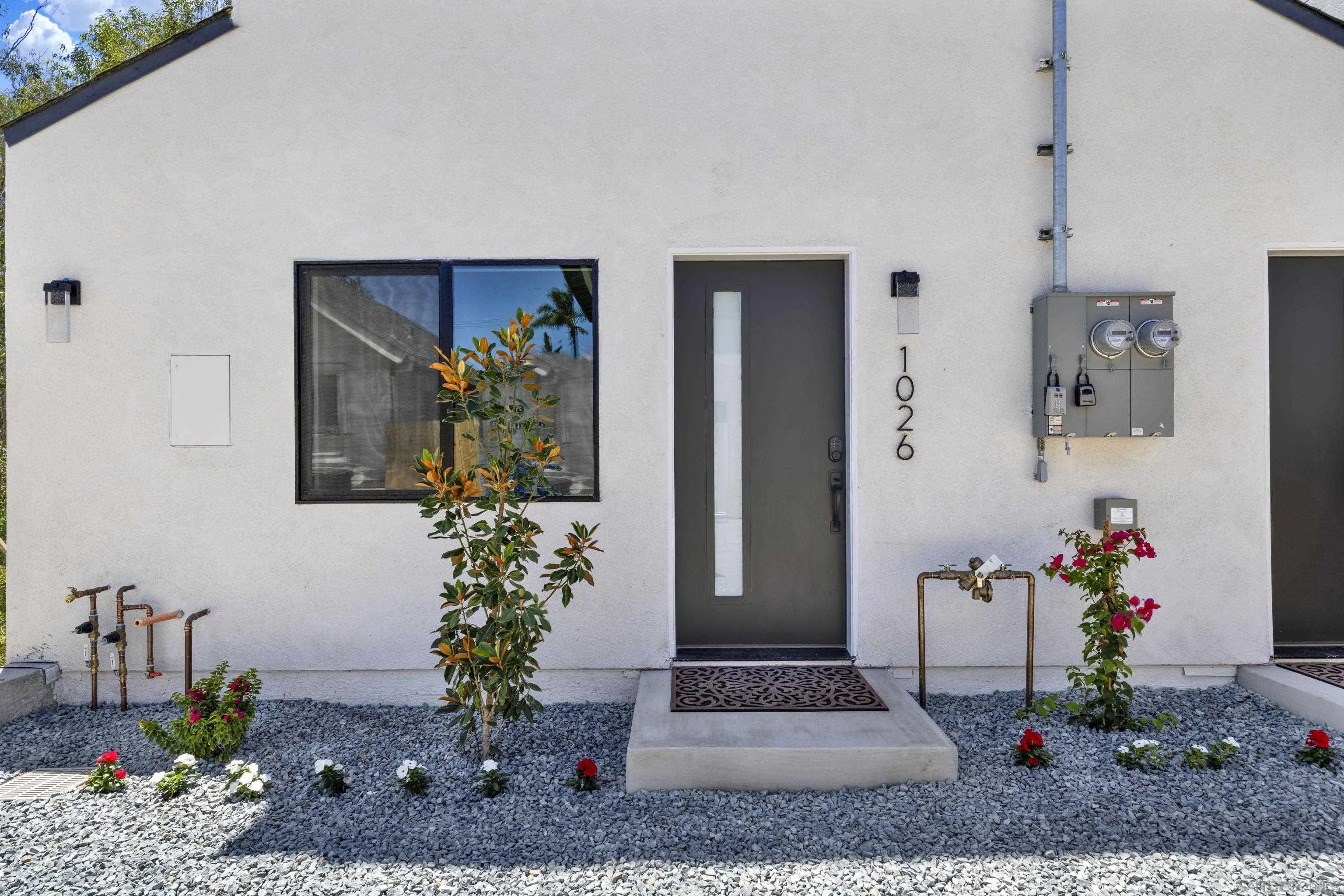 1026 Pascoe Unit 1028, San Diego, CA 92103 - Photo 2 of 54, San Diego, CA