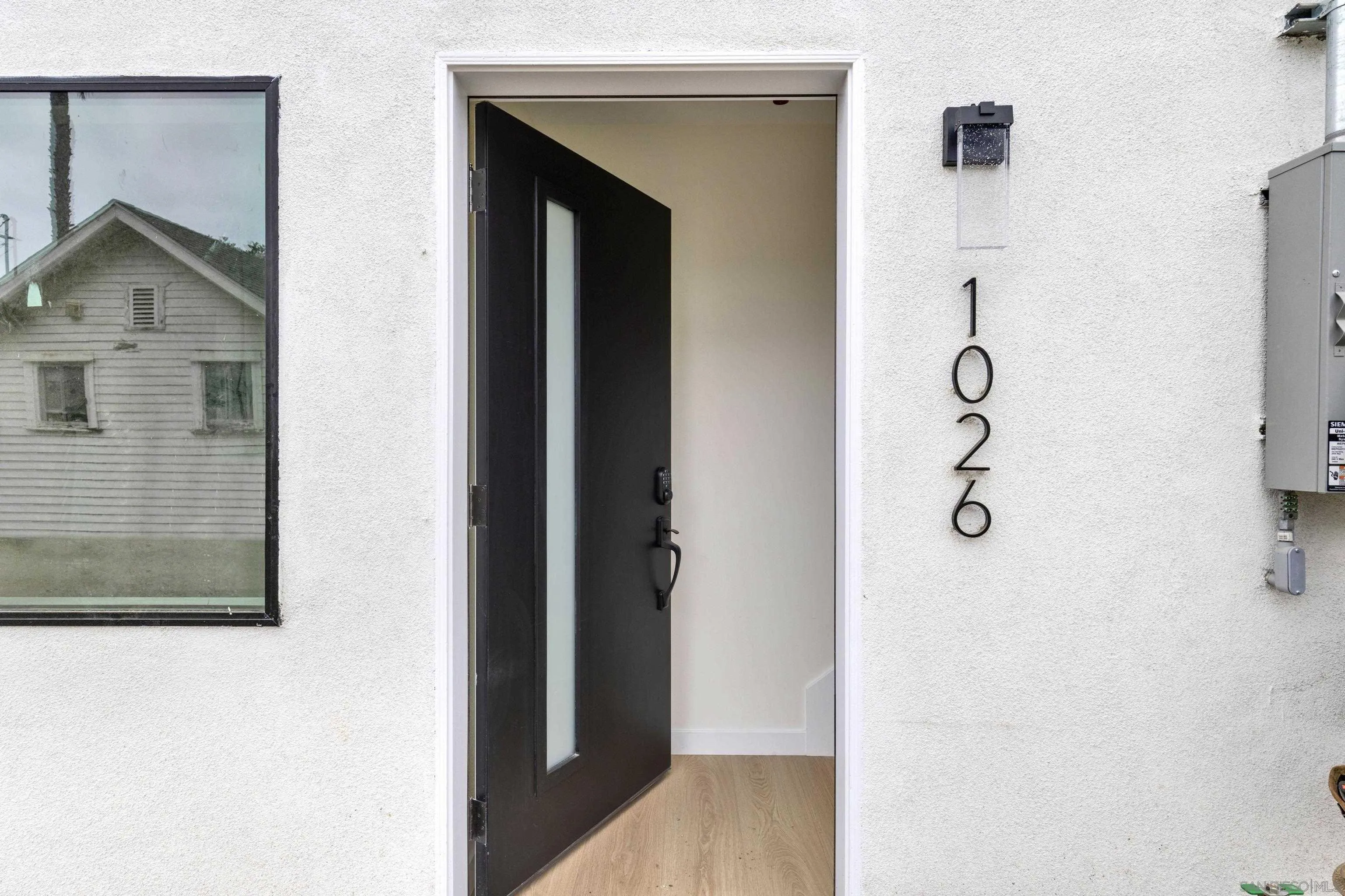 1026 Pascoe Unit 1028, San Diego, CA 92103 - Photo 5 of 54, San Diego, CA