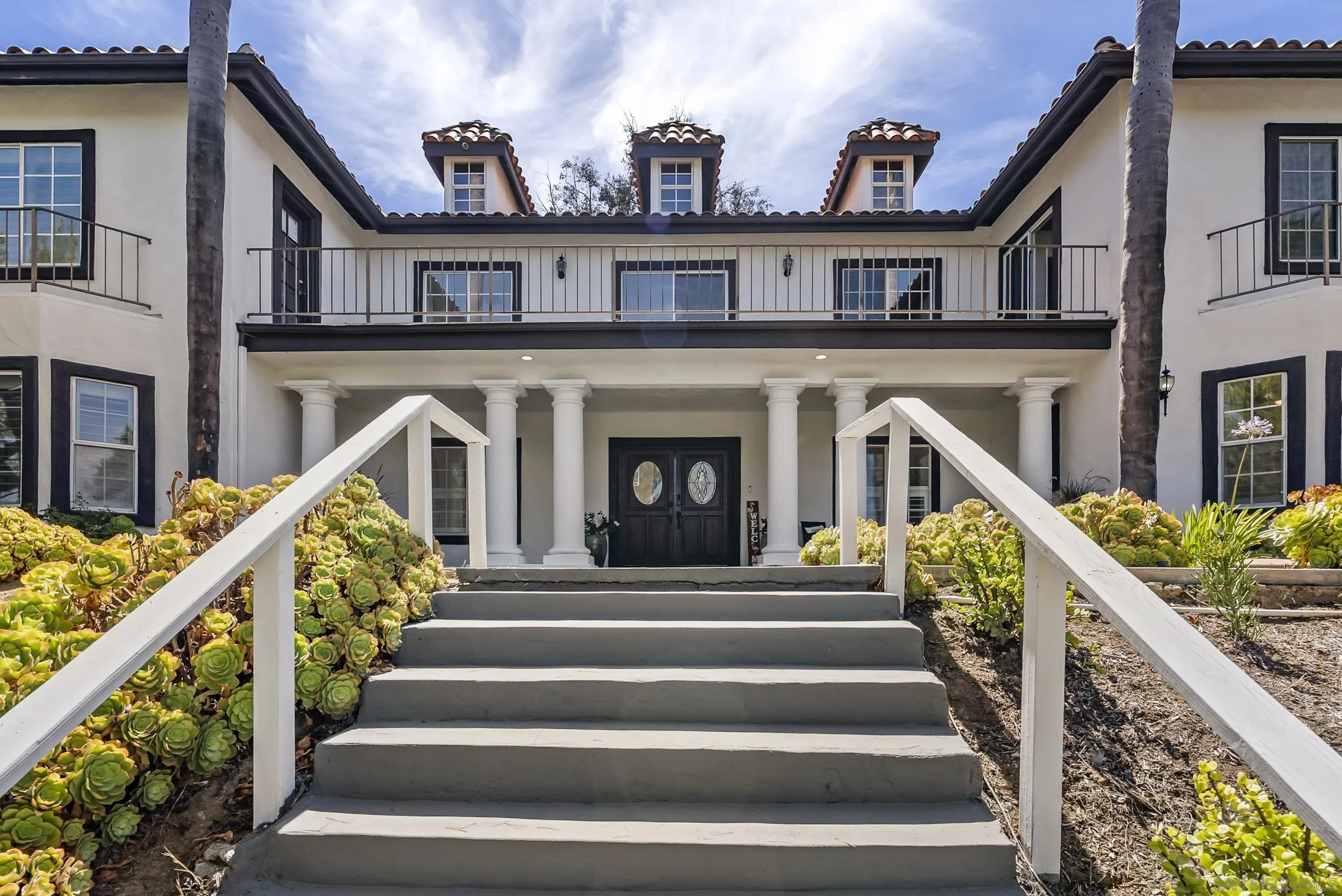 1696 Gil, Vista, CA 92084 - Main photo, Vista, CA