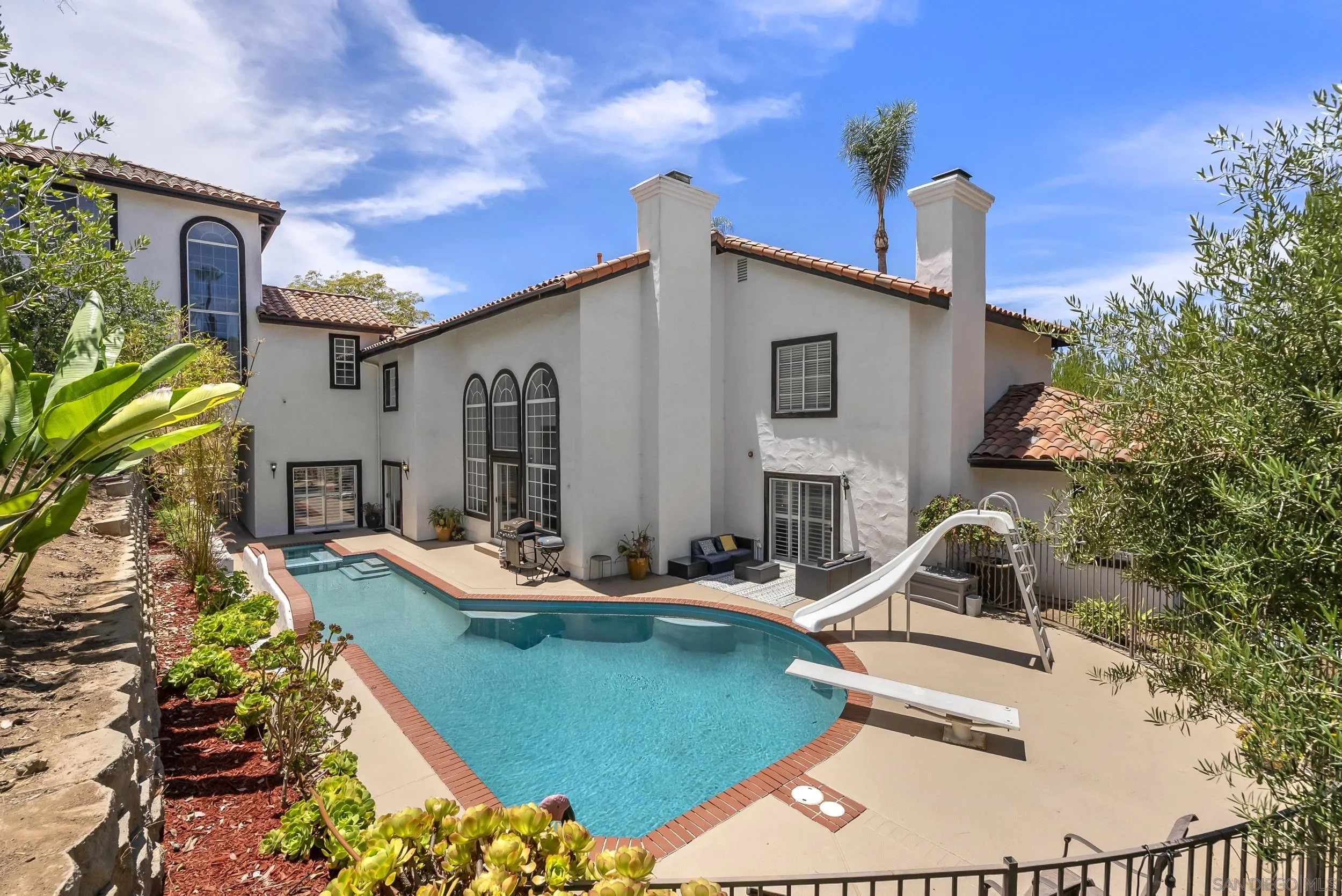 1696 Gil, Vista, CA 92084 - Photo 3 of 44, Vista, CA