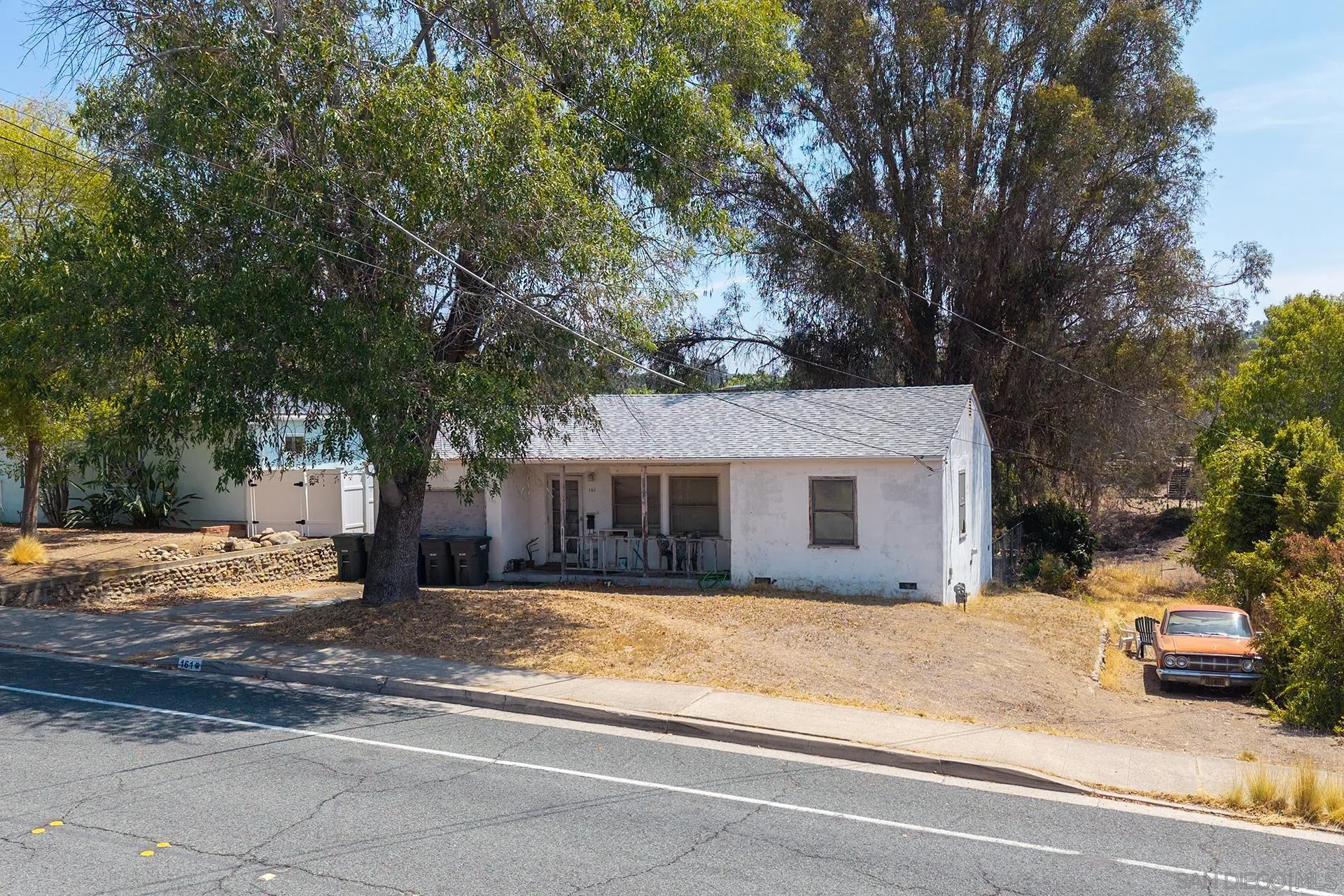 https://cdn.realtyfeed.com/cdn/127/260020566/06b9f8164faef188b41211f8d1907e87.webp