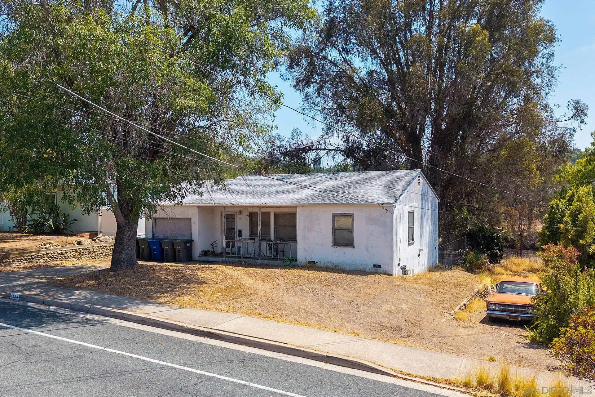 https://cdn.realtyfeed.com/cdn/127/260020566/6a2b162a3c187d1bdcc10b465cf618ad.webp