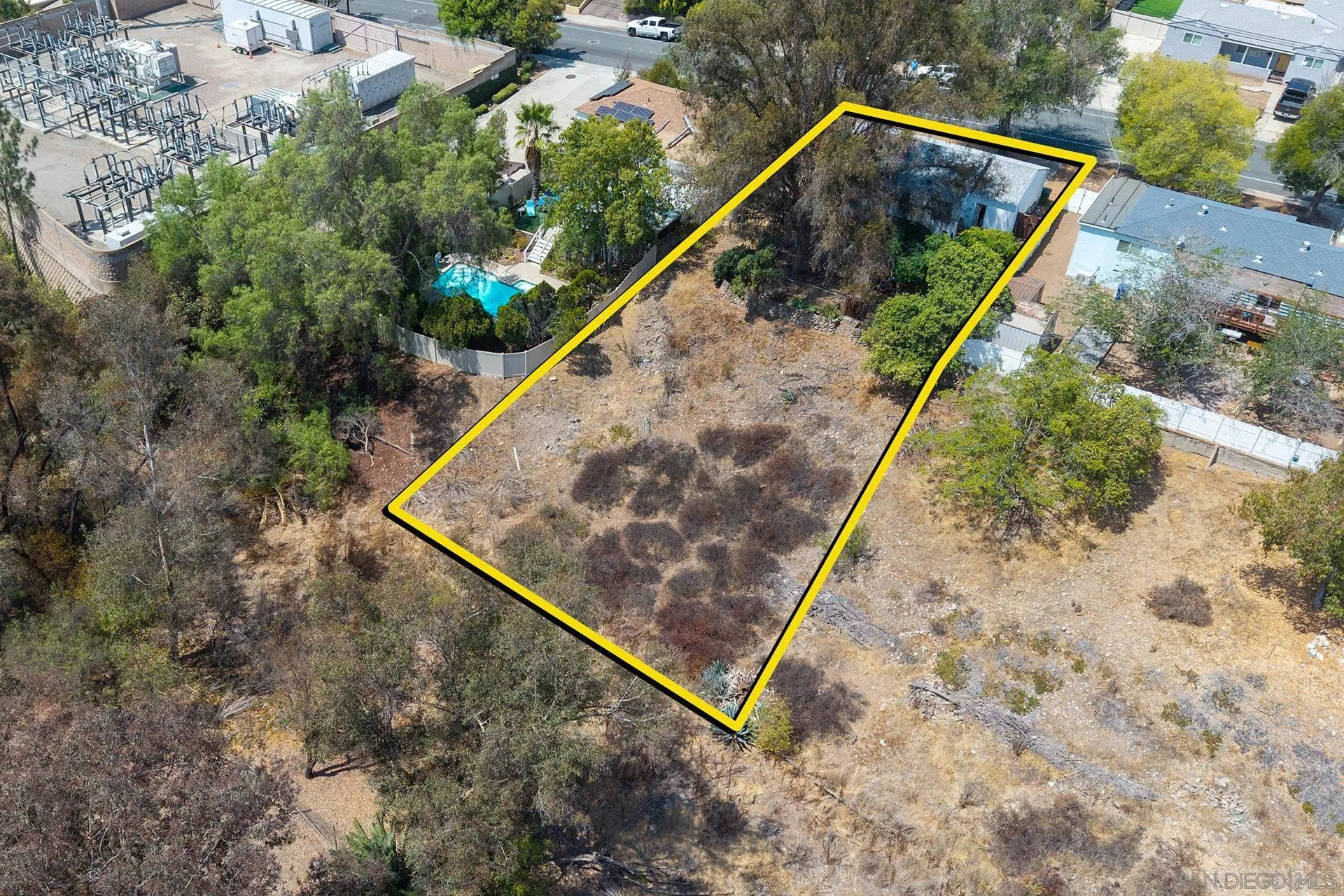 161 Garfield Ave, El Cajon, CA 92020 - Photo 5 of 18, El Cajon, CA