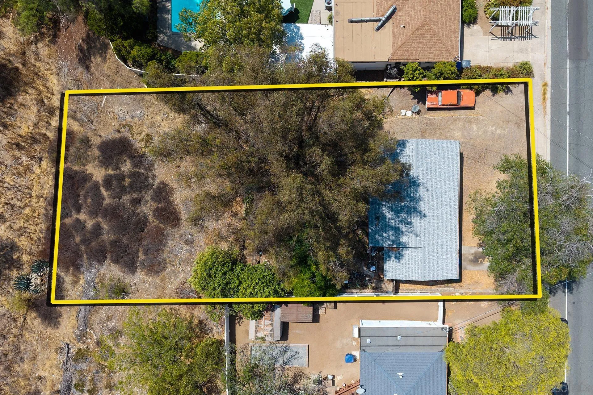 161 Garfield Ave, El Cajon, CA 92020 - Photo 2 of 18, El Cajon, CA