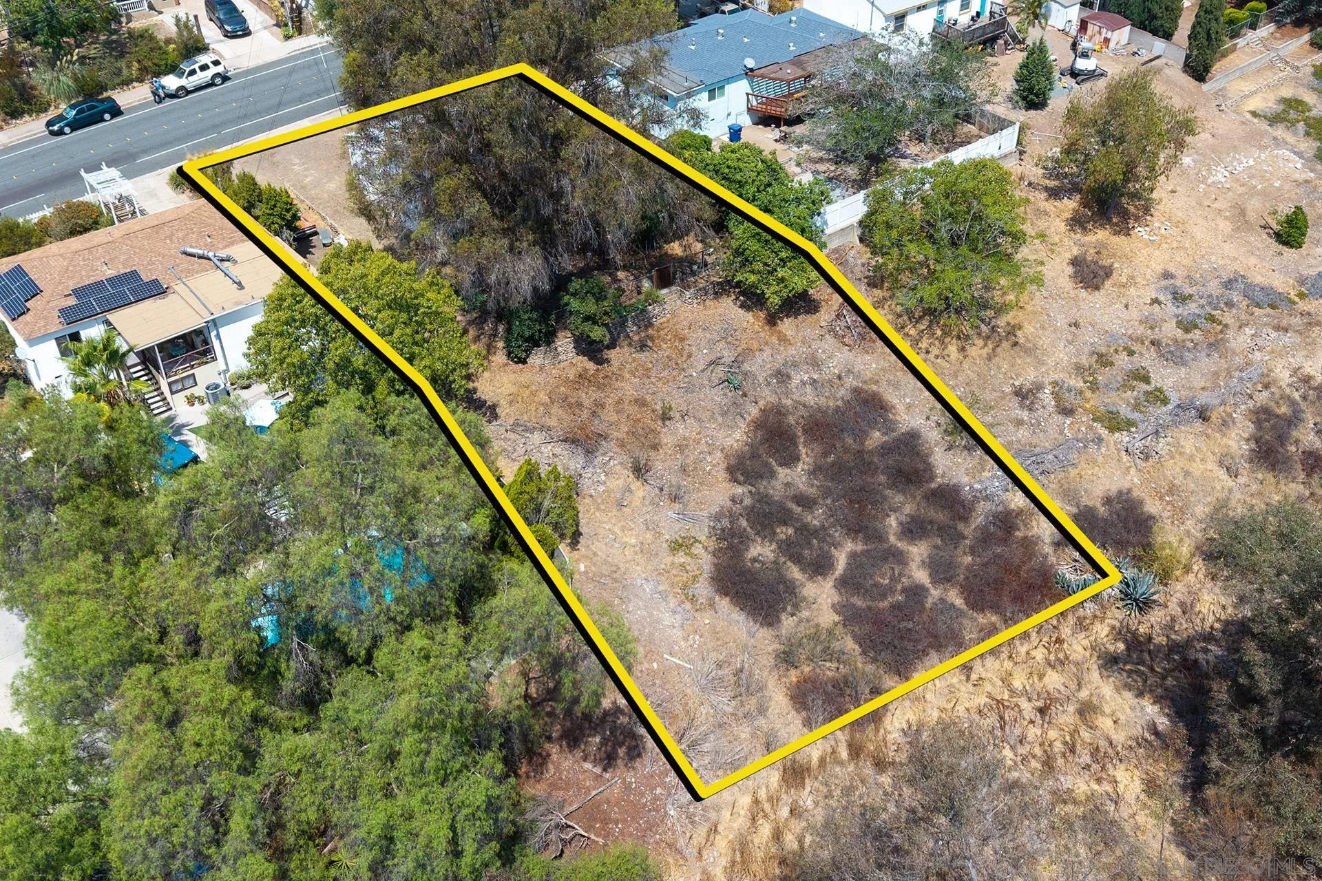 161 Garfield Ave, El Cajon, CA 92020 - Photo 3 of 18, El Cajon, CA