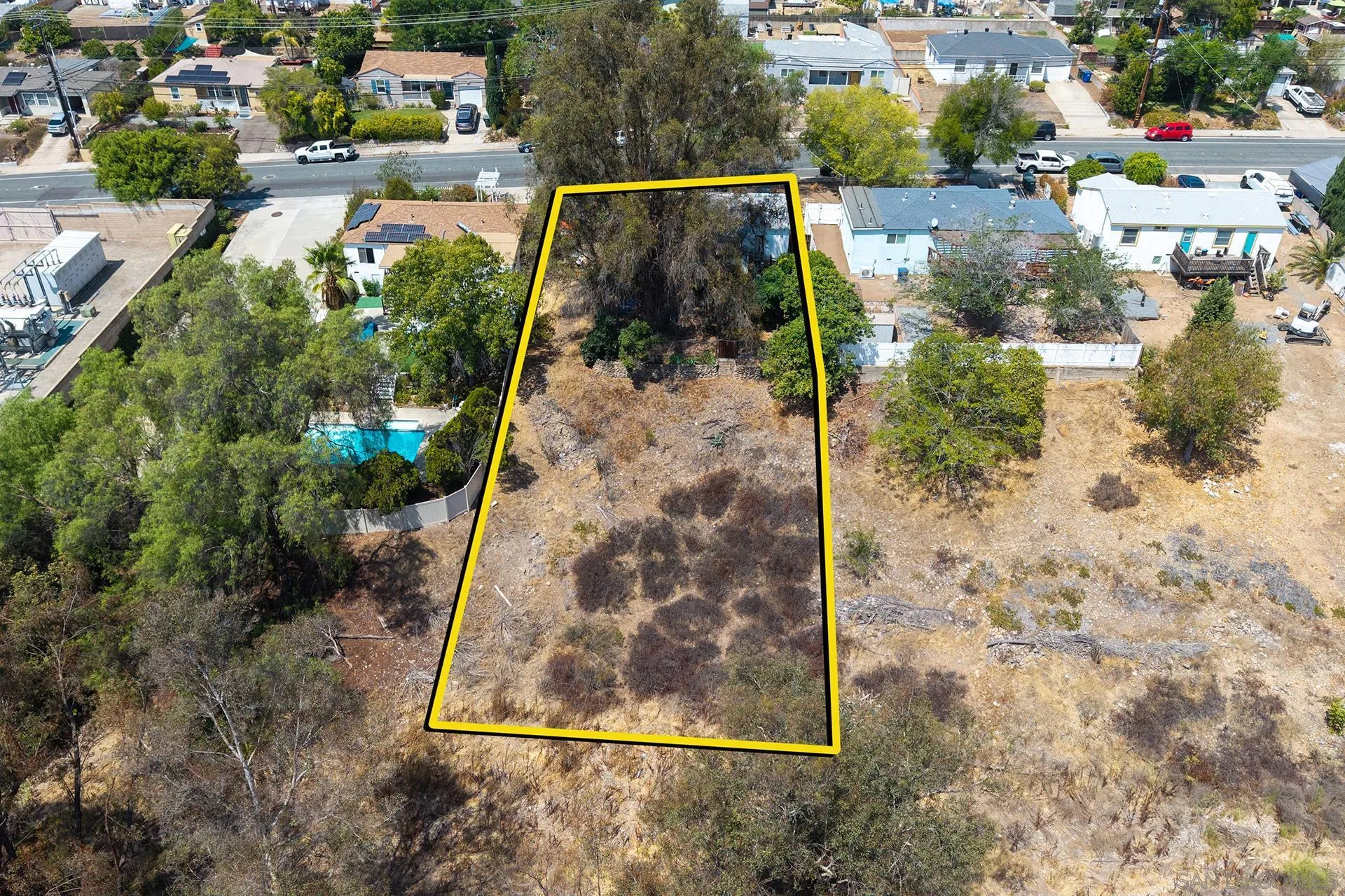 161 Garfield Ave, El Cajon, CA 92020 - Photo 4 of 18, El Cajon, CA