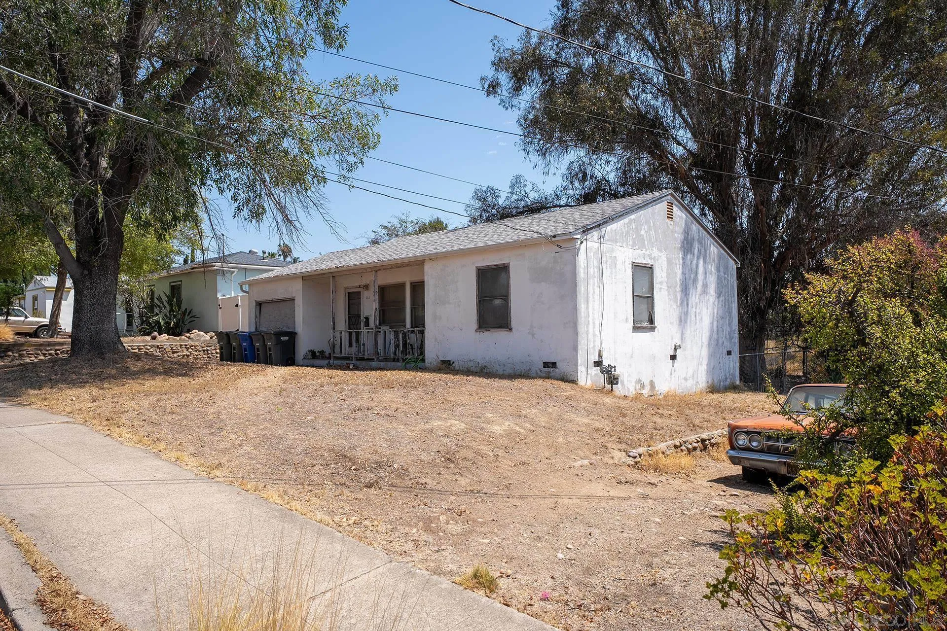 https://cdn.realtyfeed.com/cdn/127/260020566/fc3b69059e14e3d35d8dfaa9f3697795.webp