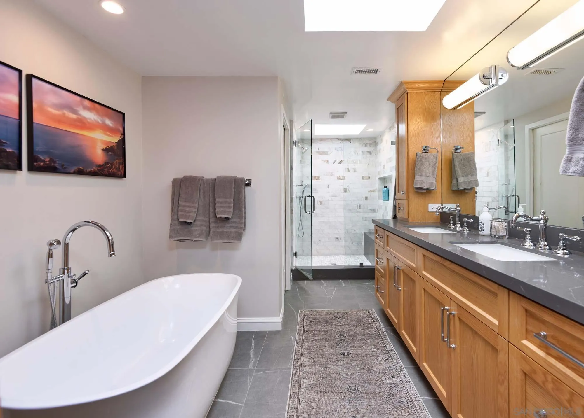 Photo #14: 260020567 Listing: Photo #14