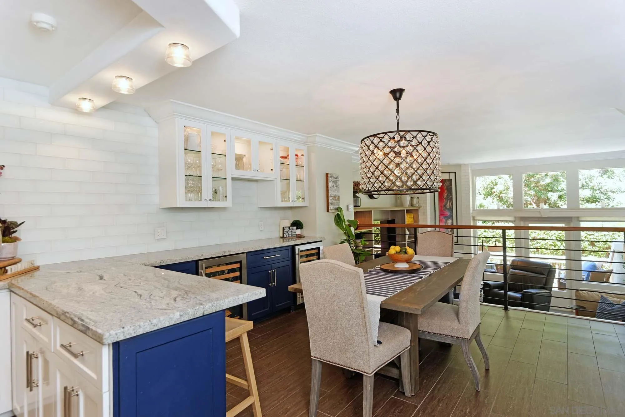 Photo #9: 260020567 Listing: Photo #9
