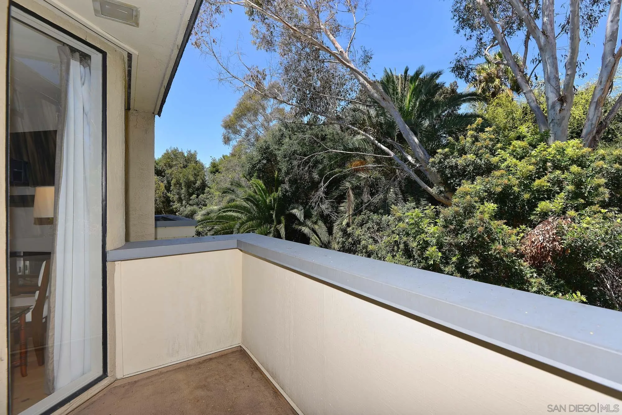 Photo #12: 260020567 Listing: Photo #12