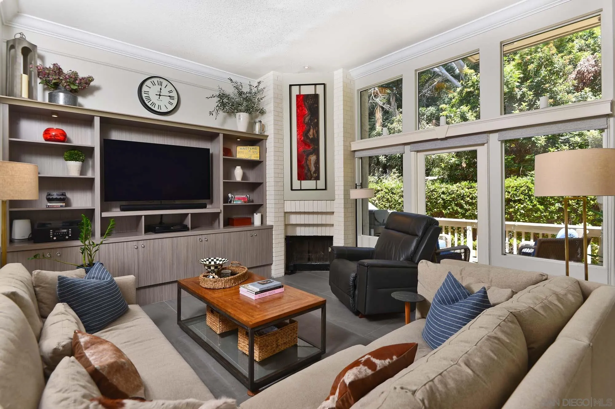 7978 Caminito Del Cid, La Jolla, CA 92037 - Photo 3 of 25, La Jolla, CA