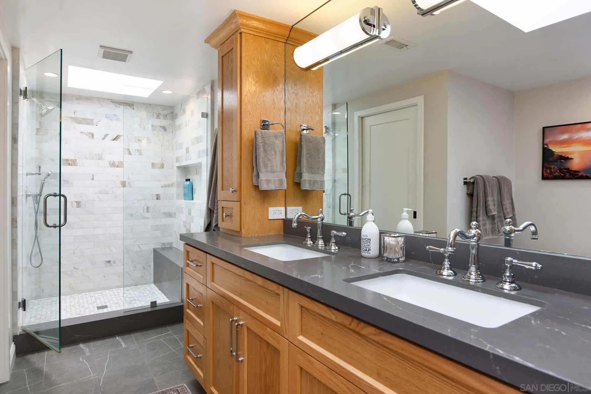 Photo #15: 260020567 Listing: Photo #15