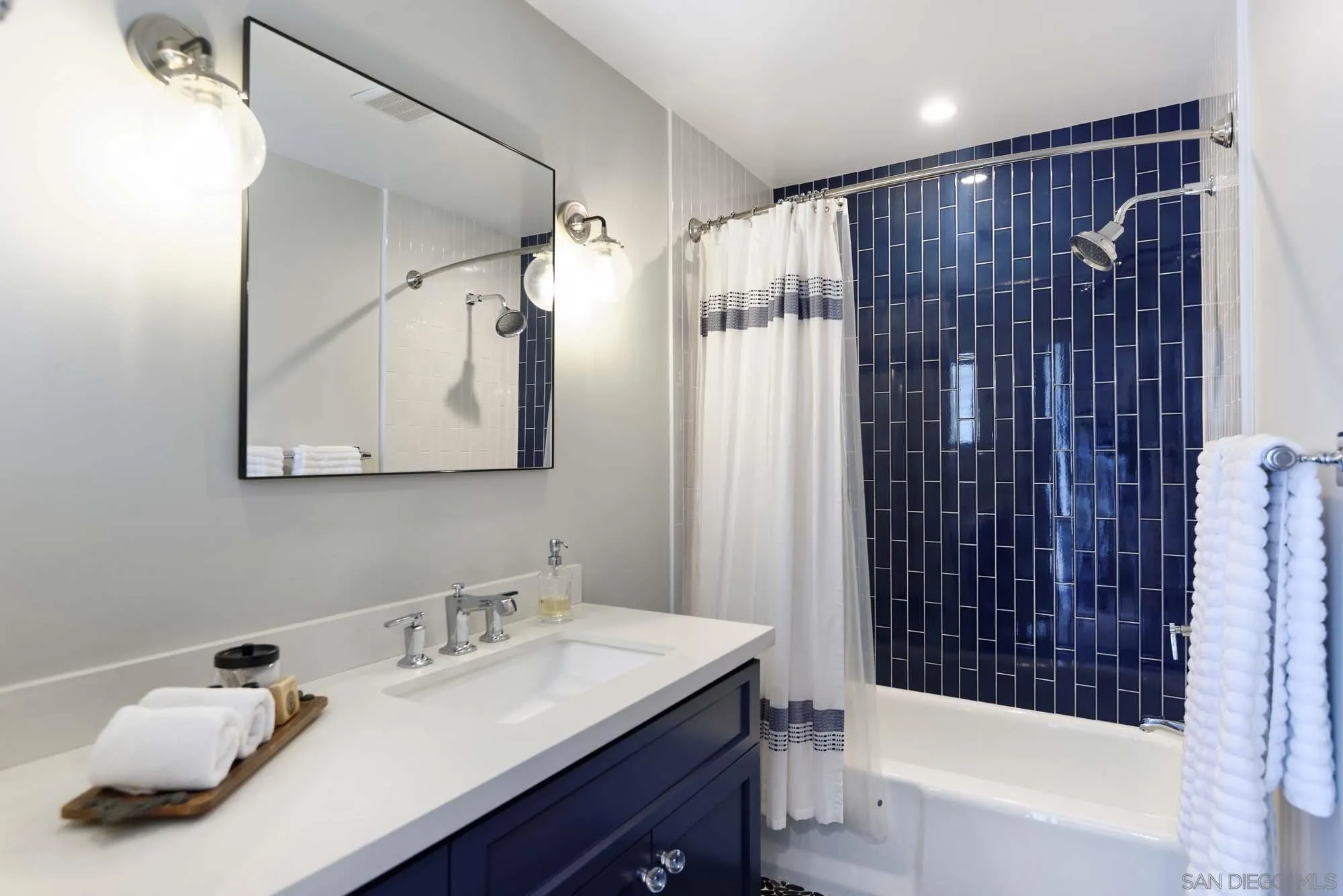 Photo #19: 260020567 Listing: Photo #19