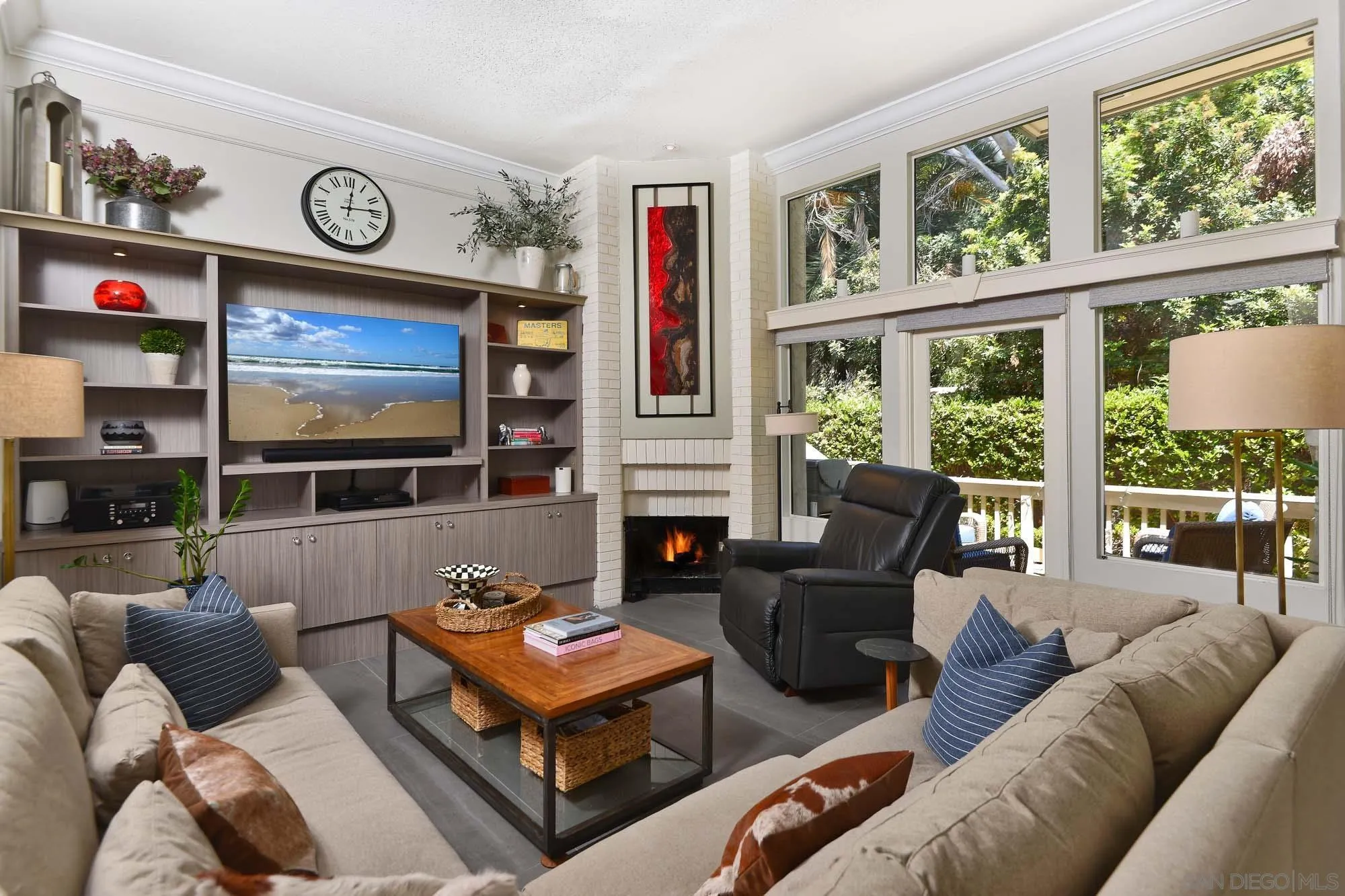7978 Caminito Del Cid, La Jolla, CA 92037 - Photo 2 of 25, La Jolla, CA