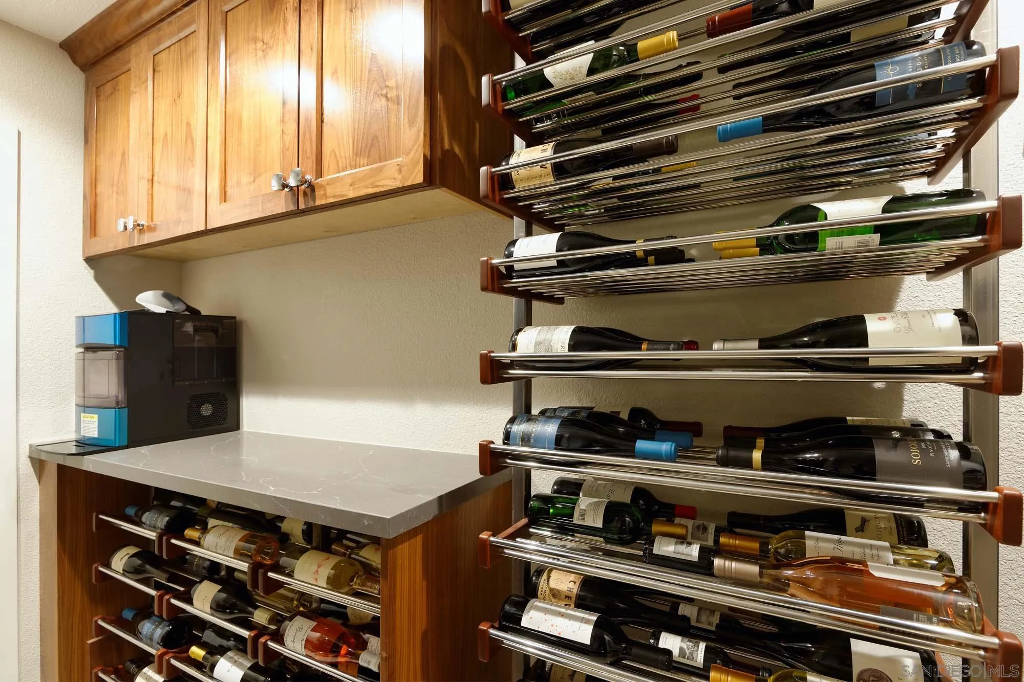 Photo #20: 260020567 Listing: Photo #20