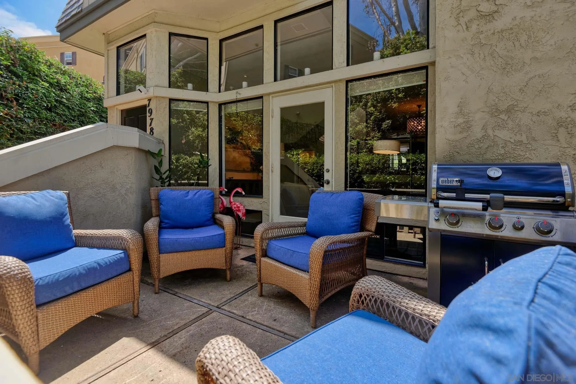 Photo #21: 260020567 Listing: Photo #21