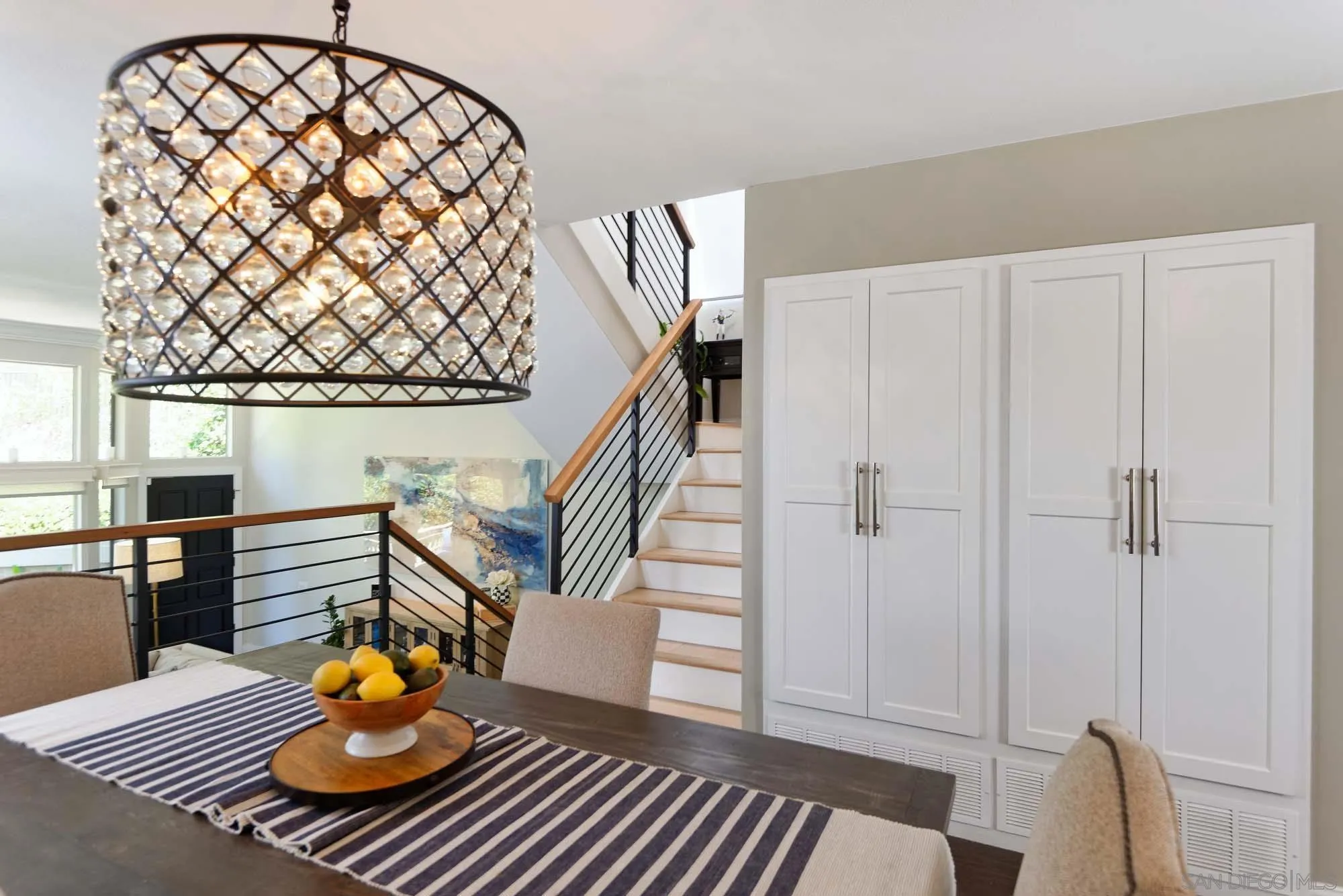Photo #10: 260020567 Listing: Photo #10
